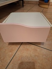 Ikea schubladen kinderzimmer gebraucht kaufen  Peißenberg