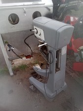Hobart 300t quart for sale  Polson