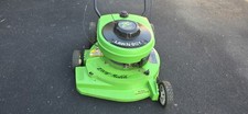 Lawn boy 10401 for sale  Albany