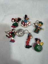 Vintage applause disney for sale  Schenectady