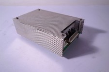 autoclaves comprar usado autoclaves comprar usado Enviando para Brazil