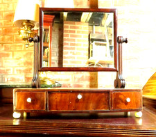Early 19th century for sale  KNIGHTON