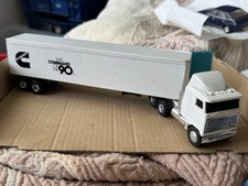 Ertl mack ultra for sale  LONDON
