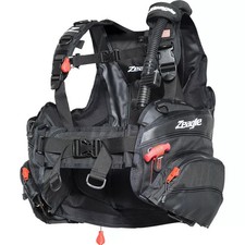 zeagle bcd for sale zeagle bcd for sale Silver Spring