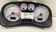 Compteur peugeot 307 d'occasion  Corbeil-Essonnes