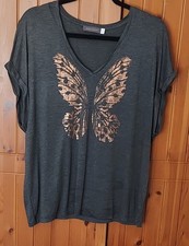 Mint velvet holographic for sale  CARDIFF
