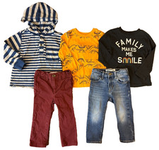 Toddler baby boy for sale  Saint Louis