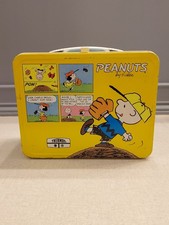 Vintage 1965 charlie for sale  Chattanooga