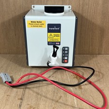Transvend 105 mk4 for sale  BELFAST
