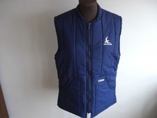 Snowgoose luxury quilted for sale Snowgoose luxury quilted for sale  GLASGOW