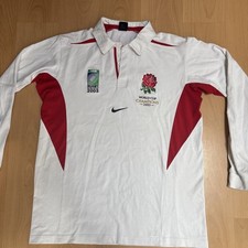 England 2003 home for sale  READING