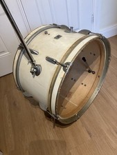vintage drums for sale vintage drums for sale BICESTER