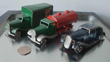 Original vintage job for sale  FAREHAM