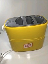Oscar mayer hot for sale  Austin