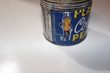 Vintage tin vacuum for sale  Janesville