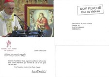 Autoproprietà autografi mauro usato  Spedire a Italy