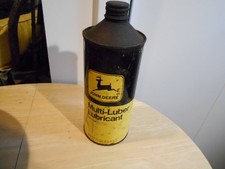 deere can john for sale deere can john for sale Rowley