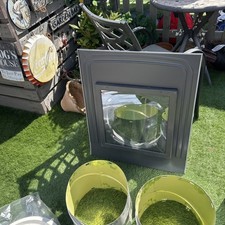 Velux rigid sun for sale  BIRMINGHAM