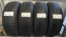 Pneumatici usati michelin usato  Roma