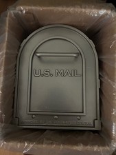 copper mailbox for sale copper mailbox for sale Libertyville