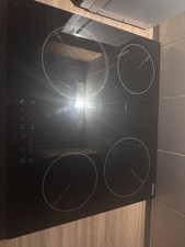 Klarstein induction hob for sale  LONDON