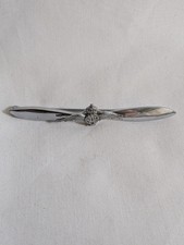 Raf sweetheart brooch. for sale  HEMEL HEMPSTEAD