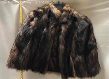 black cape womens for sale black cape womens for sale Detroit