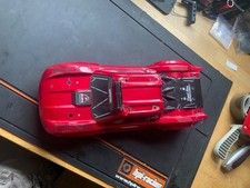 Arrma vorteks burgundy for sale  LOUGHBOROUGH
