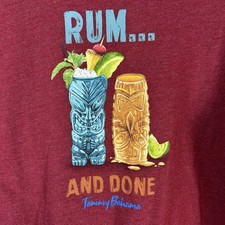 Tommy bahama men for sale  Broken Arrow