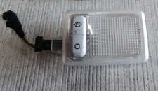 Ford focus max usato Ford focus max usato  Sant Antonio Abate