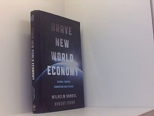 Brave new economy gebraucht kaufen  Berlin