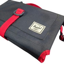 Baby changing pad for sale  Rancho Cucamonga