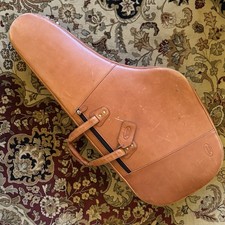 Reunion blues leather for sale  USA