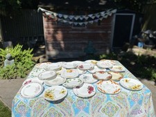 Job lot vintage for sale  PLYMOUTH