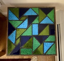 Mcm georges briard for sale  Danbury