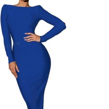 Sexy kleid blau gebraucht kaufen Sexy kleid blau gebraucht kaufen  Oppach
