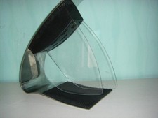 Wmf messerblock messer gebraucht kaufen  Mühlacker