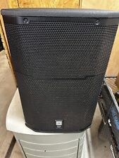 Jbl prx415m inch for sale  Crandall