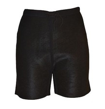 Neoprene shorts gym for sale  Staten Island
