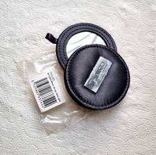 Miroir sac thalgo d'occasion  Villeneuve-Loubet
