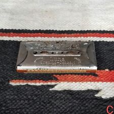 Harmonica luna tremolo d'occasion  Hyères