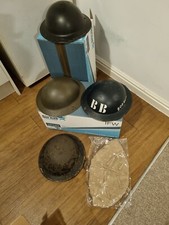 Job lot british for sale  TORQUAY