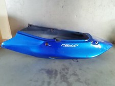 Honda cbr1100 blackbird for sale  OMAGH