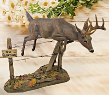 Danbury mint bounds for sale  Garden City