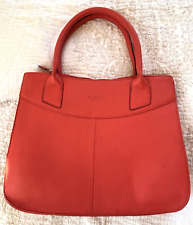 Osprey london leather for sale  LONDON