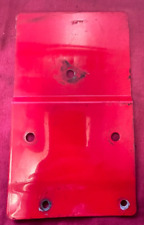 Kenworth w900 body for sale  Monroe