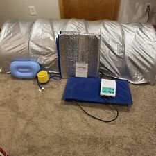 New lay portable for sale  Columbus