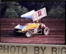 Dirt track racing for sale  Glendora