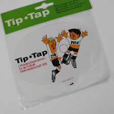 Tip tap fußball gebraucht kaufen  Cadolzburg