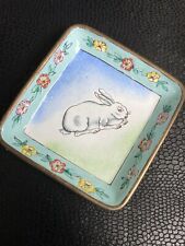 Pin dish. small for sale  CARNFORTH